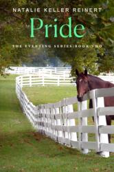 The Pride (ISBN: 9781250384966)