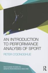 An Introduction to Performance Analysis of Sport (2014)