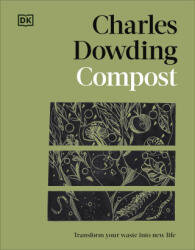 Compost - DOWDING CHARLES (ISBN: 9780593844250)