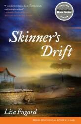 Skinner's Drift (ISBN: 9780743273336)