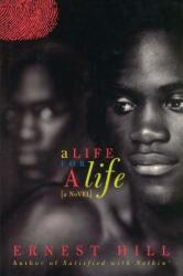 A Life for a Life (ISBN: 9780743281607)