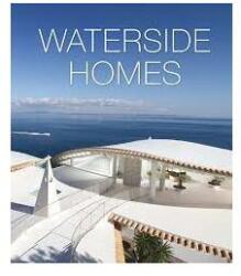 Waterside Homes (ISBN: 9788494249198)