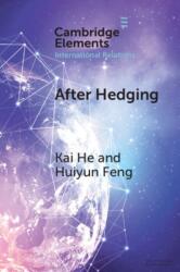 After Hedging (ISBN: 9781009420587)
