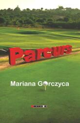 Parcurs (ISBN: 9789737577917)