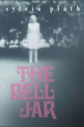 Bell Jar LP, The (ISBN: 9780060573096)