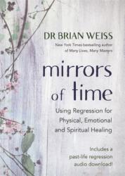 Mirrors of Time (ISBN: 9781788175074)