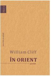 În Orient (ISBN: 9789731338323)