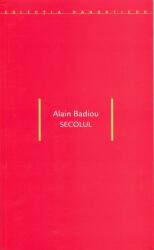 Secolul (ISBN: 9789737913944)