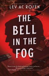 Bell in the Fog (2024)