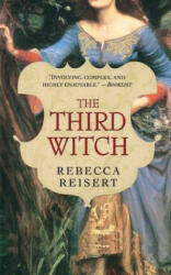 Third Witch, the - REISERT (ISBN: 9780743417723)