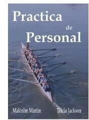 Practica de personal (ISBN: 9789731920009)