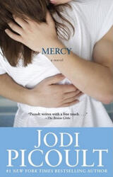 Jodi Picoult - Mercy - Jodi Picoult (ISBN: 9780743422444)