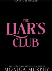 A Thousand Perfect Lies (ISBN: 9781649376619)