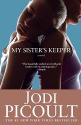 My Sister's Keeper (ISBN: 9780743454537)