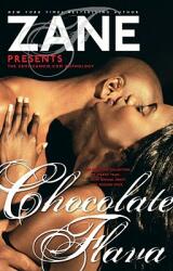 Chocolate Flava: The Eroticanoir. com Anthology (ISBN: 9780743482387)