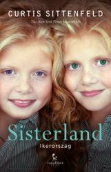 Sisterland (2014)