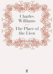 Place of the Lion - Charles Williams (ISBN: 9780571271436)