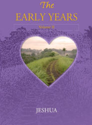 Early Years - Jeshua, Jayem (ISBN: 9786029189209)
