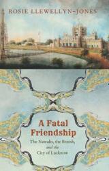 A Fatal Friendship (ISBN: 9788178247144)