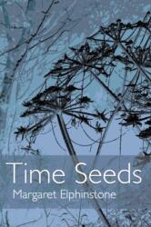 Time Seeds (ISBN: 9781804324059)