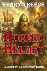 Horned Helmet (ISBN: 9781800720091)