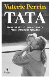 Tata (ISBN: 9781787706460)