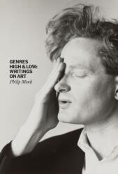 Genres High and Low (ISBN: 9781773104966)