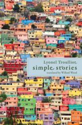 Simple Stories (ISBN: 9781635425611)