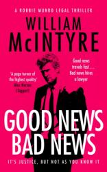 Good News Bad News (ISBN: 9781036712433)