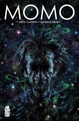 Momo (ISBN: 9781545827796)