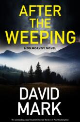 After the Weeping (ISBN: 9781448318841)