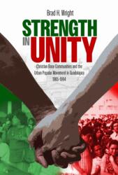 Strength in Unity (ISBN: 9780817362591)
