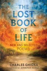The Lost Book of Life (ISBN: 9780817322670)