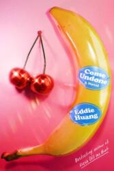 Come Undone (ISBN: 9780399591907)