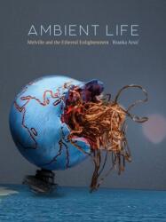 Ambient Life Volume 80 (ISBN: 9781517920869)
