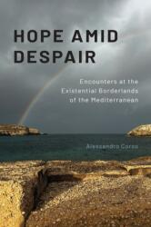 Hope Amid Despair (ISBN: 9781512829532)