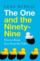 The One and the Ninety-Nine (ISBN: 9781035097753)