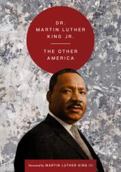 The Other America (ISBN: 9780063469044)