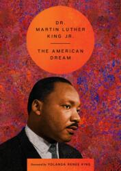 The American Dream (ISBN: 9780063469020)