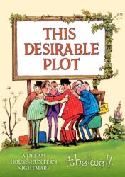 This Desirable Plot (ISBN: 9781846894220)