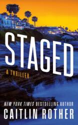 Staged (ISBN: 9781662532368)