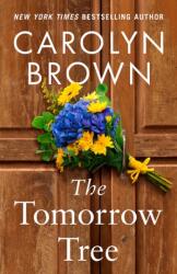 The Tomorrow Tree (ISBN: 9781662528767)