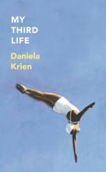 My Third Life (ISBN: 9781529444728)