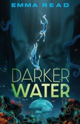 Darker Water (ISBN: 9780571390526)