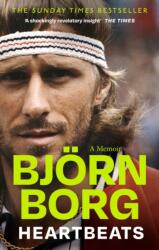 Heartbeats (ISBN: 9781408722343)
