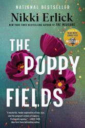The Poppy Fields (ISBN: 9780063349346)