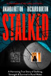 Stalked (ISBN: 9780008802820)
