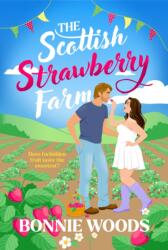 The Scottish Strawberry Farm (ISBN: 9780008827861)