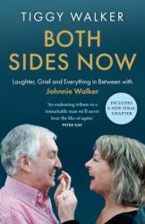 Both Sides Now (ISBN: 9780008770068)