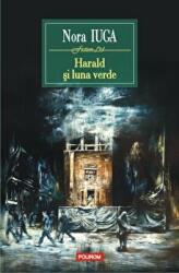 Harald si luna verde (ISBN: 9789734648955)